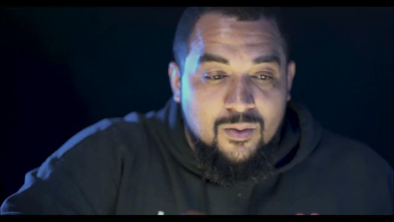 1200 Inspire Digital Art Projector Review YouTube