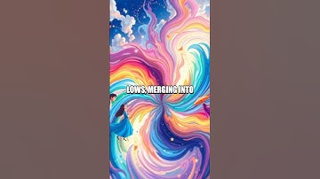 A Journey Through Nietzsche