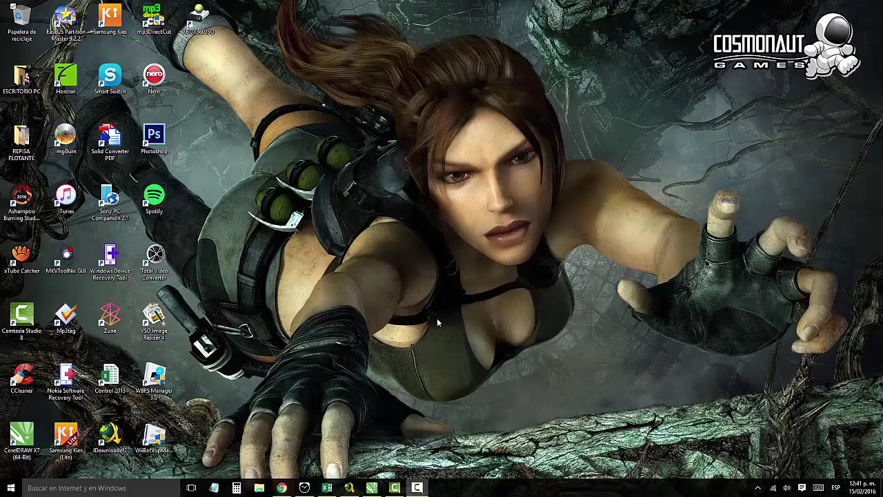 Download skin ps4 - YouTube