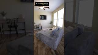 497 W Vuelta Friso Sahuarita, AZ| Realty One Group Integrity