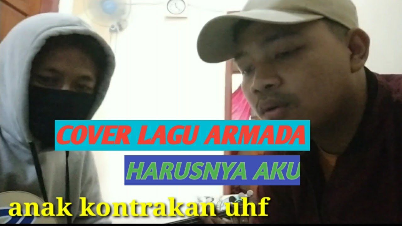 Download Lagu Harusnya Aku Armada Gratis Download Lagu Harusnya Aku Armada Gratis