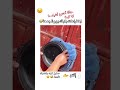 هههه اكسبلور Artist Music Song