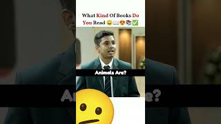 #ias #motivation #upsc #interview #inspiration #iastarun #inspireneet #arijitsingh #funny