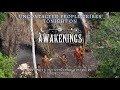 Wyrd realities explores uncontacted peoples