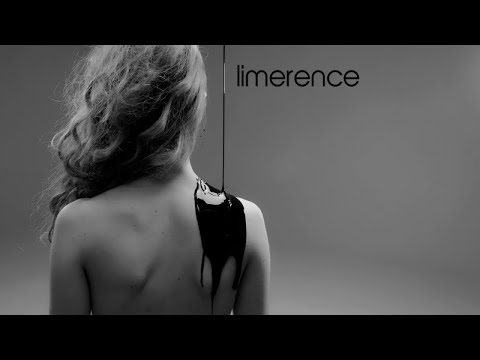 Erio - Limerence [OFFICIAL VIDEO]