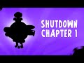 World of Goo: SHUTDOWN | Chapter 1 Trailer