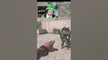 This is how you take on the JUGGERNAUT solo...