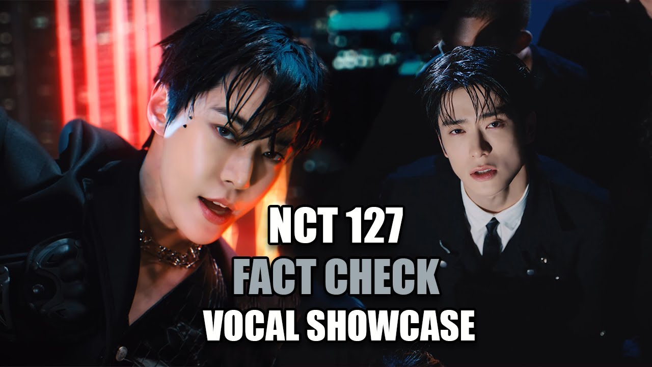 V Report] NCT 127 returns with 'Simon Says,' BTOB bags 1st music show win  with 'Beautiful Pain