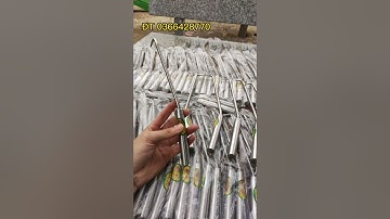 móc xoay buộc thép ly xây dựng, móc xoay buộc kẽm, móc buộc số 7.