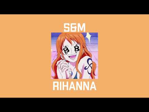 Stealing with Nami | Nami’s playlist |