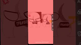 Gabut👁👄👁🗿 ft.Lumia,Aurora,Hydro