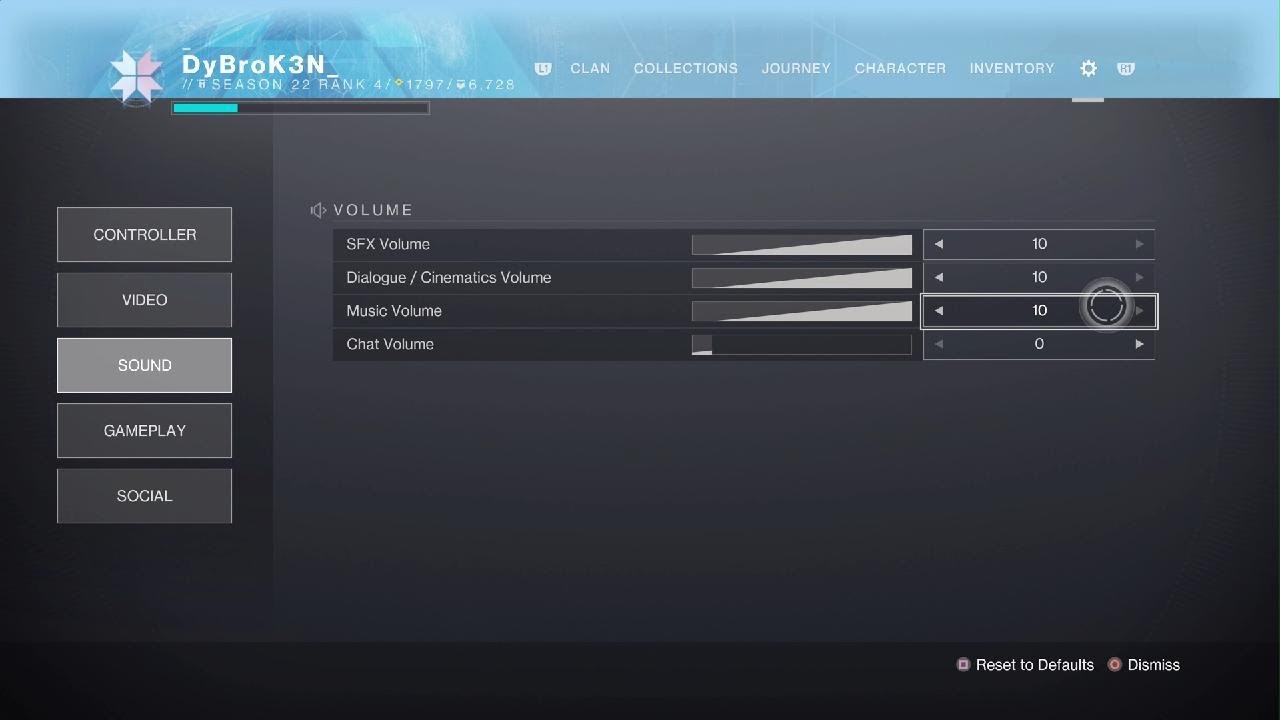 Destiny 2_ EXO HUNTER PVP 1st game on - YouTube