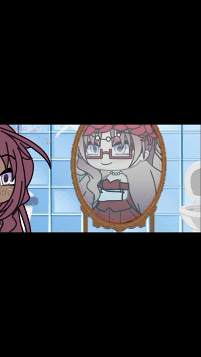 From Queen Gacha life