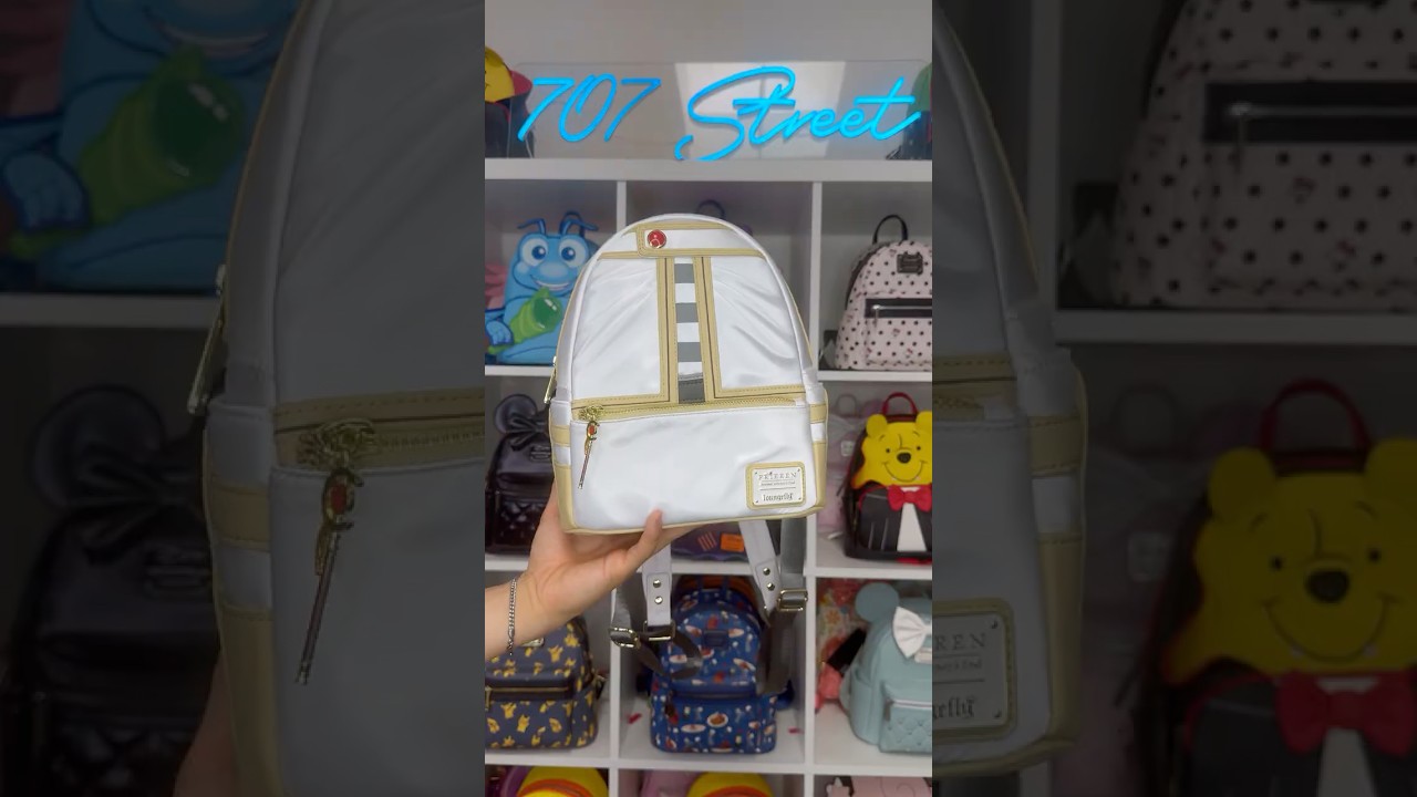 Channel your inner wanderer with Frieren ✨