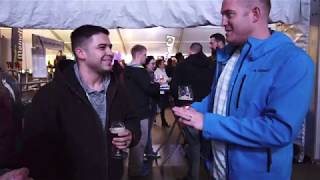Bruges Beer Fest 2020