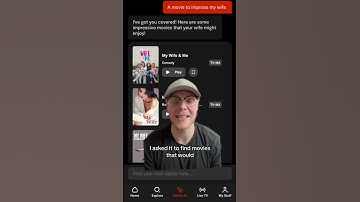 Rabbit AI has started rolling out, give it a try or keep an eye on your mobile app 👀