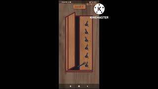5 useless apps screenshot 5