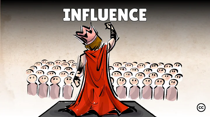 7 Principles of Psychological Persuasion