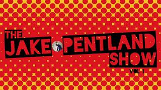 The Jake Pentland Show - Episode 3 - The Infamous Peggy Howell Episode