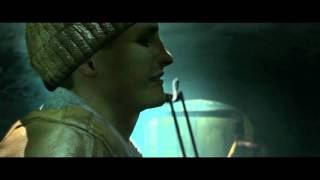 Resident Evil 6 Trailer