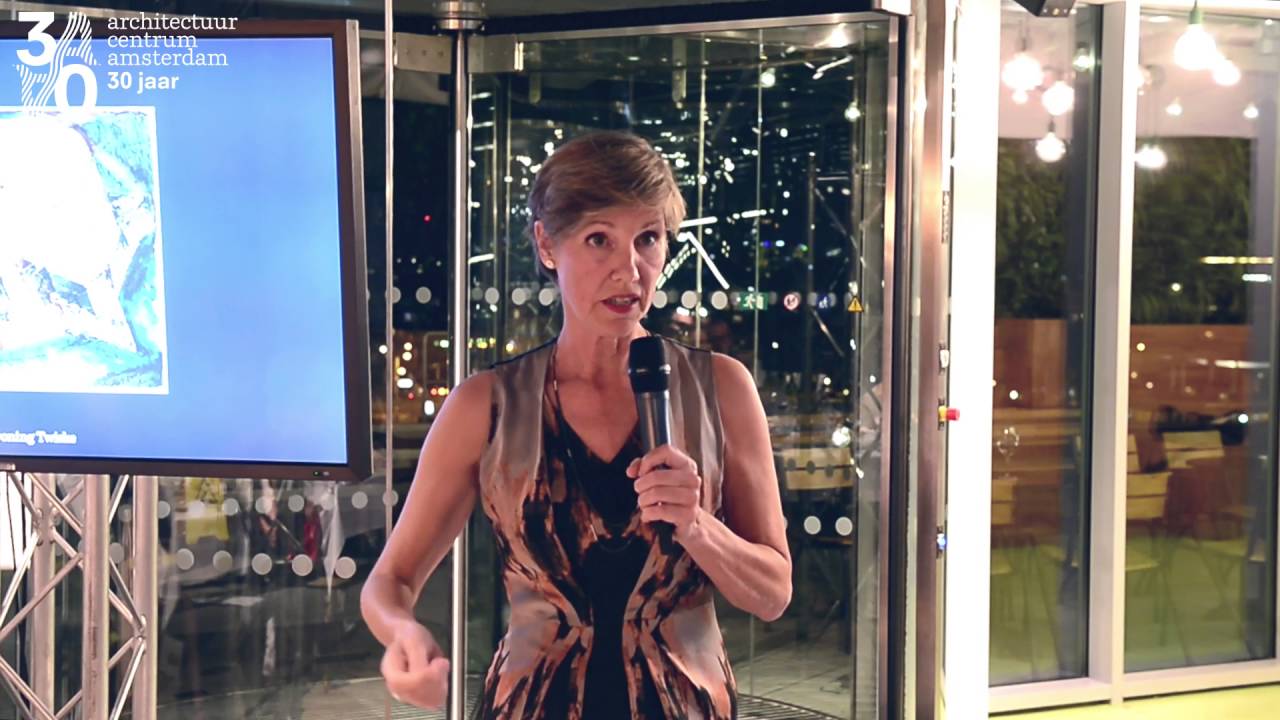 Tafel van Arcam Liesbeth van der Pol YouTube Tafel van Arcam Liesbeth van der Pol YouTube