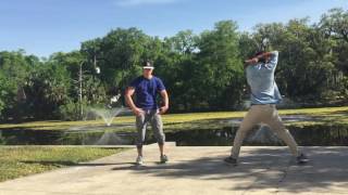 Jstill And Eddy Nova Collab