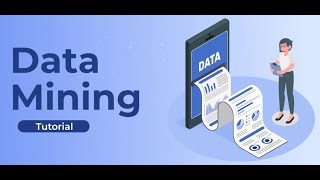 Data Mining Mid Exam Prep with Zubayer Sir | BUBT