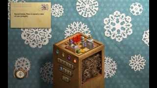tinker game play Set 01 Level 05 pc