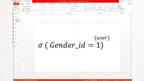 DBMS Question Session 43 | 1st Year | Semester 01 | Java Institute | Aravinda Gihan