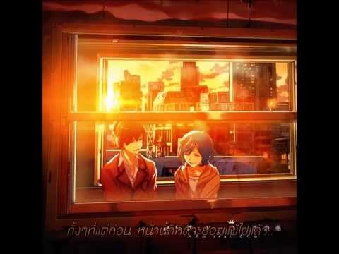 Zoku ・Hetakuso Utopia Seisaku feat. Soraru