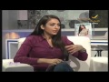 برنامج سيدتي أبريل 2014