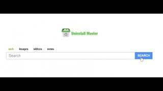 How to remove Uninstall Master screenshot 4