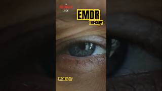 EMDR Therapy