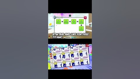 ps99 gem dupe script