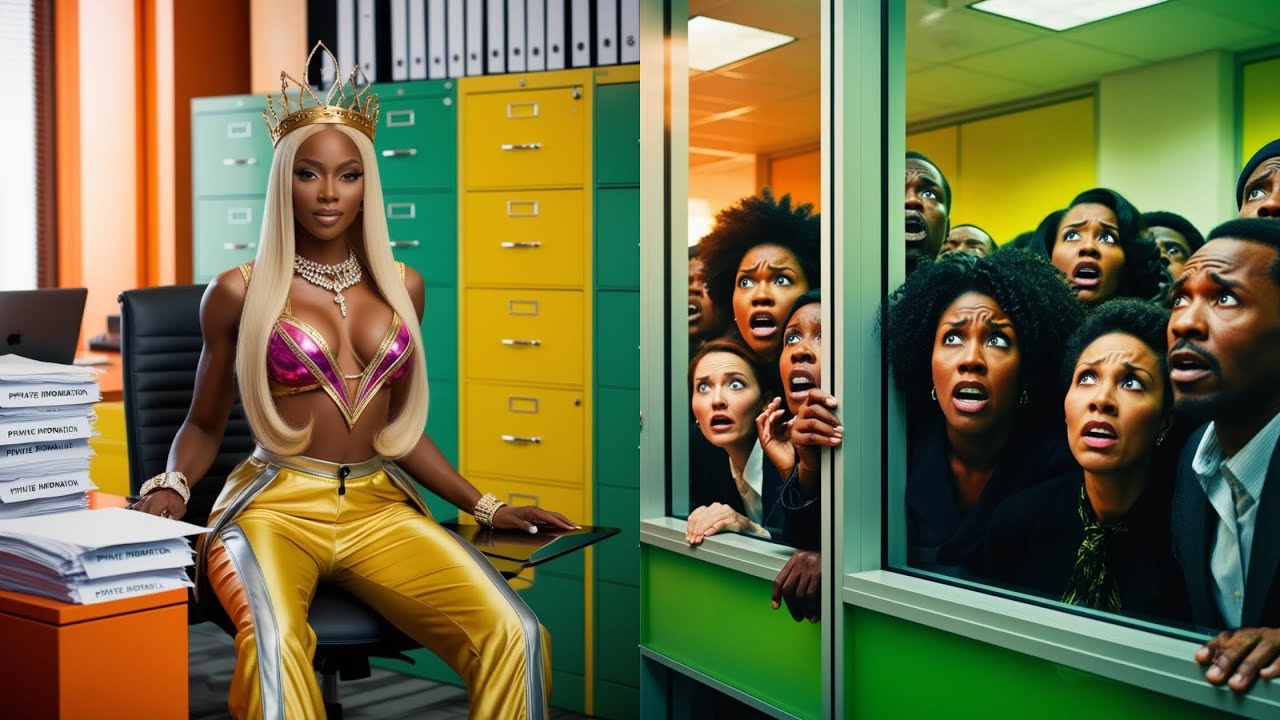 YOU KNOW WAY TOO MUCH & THAT MAKES YOU DANGEROUS!!!