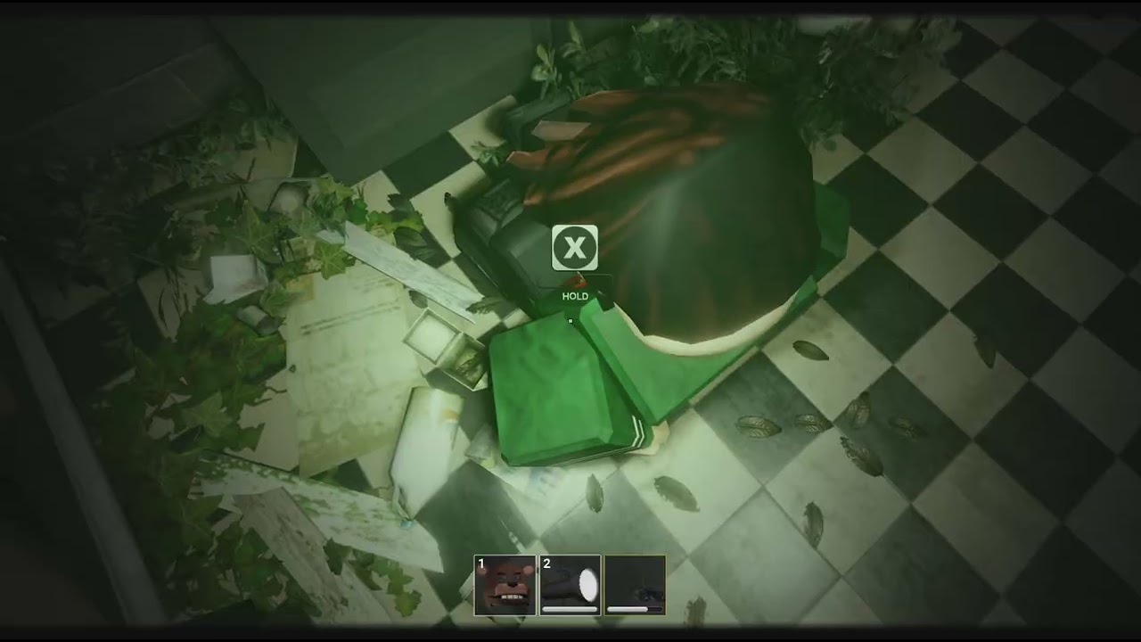 Roblox_20260216144905