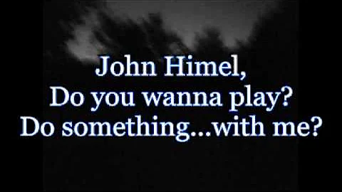 John Himel