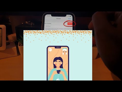 Video: Ako vytvoriť tím Slack na zariadení iPhone alebo iPad: 9 krokov