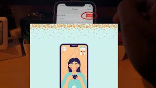 How to Block Facetime Calls on iPhone