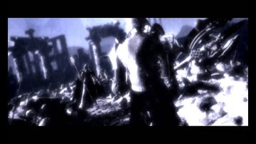 [ HD ] Return to Castle Wolfenstein - Introduction - Einführung - Introducción ( PC game )