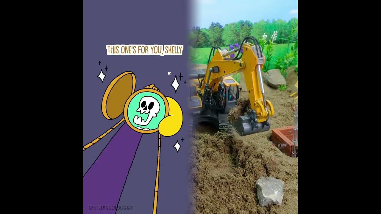 🤣👌👌👌2026 pov Must Watch Crazy Clips Compilation #humor #fypシ #pov #fyp #foryou 😍😜