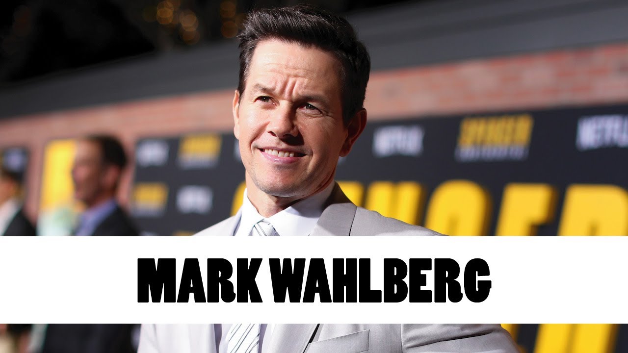 10 Things You Didn T Know About Mark Anthony Cuevas