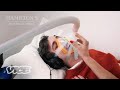 Getting High on the 'Perfect Anaesthetic' | HAMILTON'S PHARMACOPEIA Mp3 Song