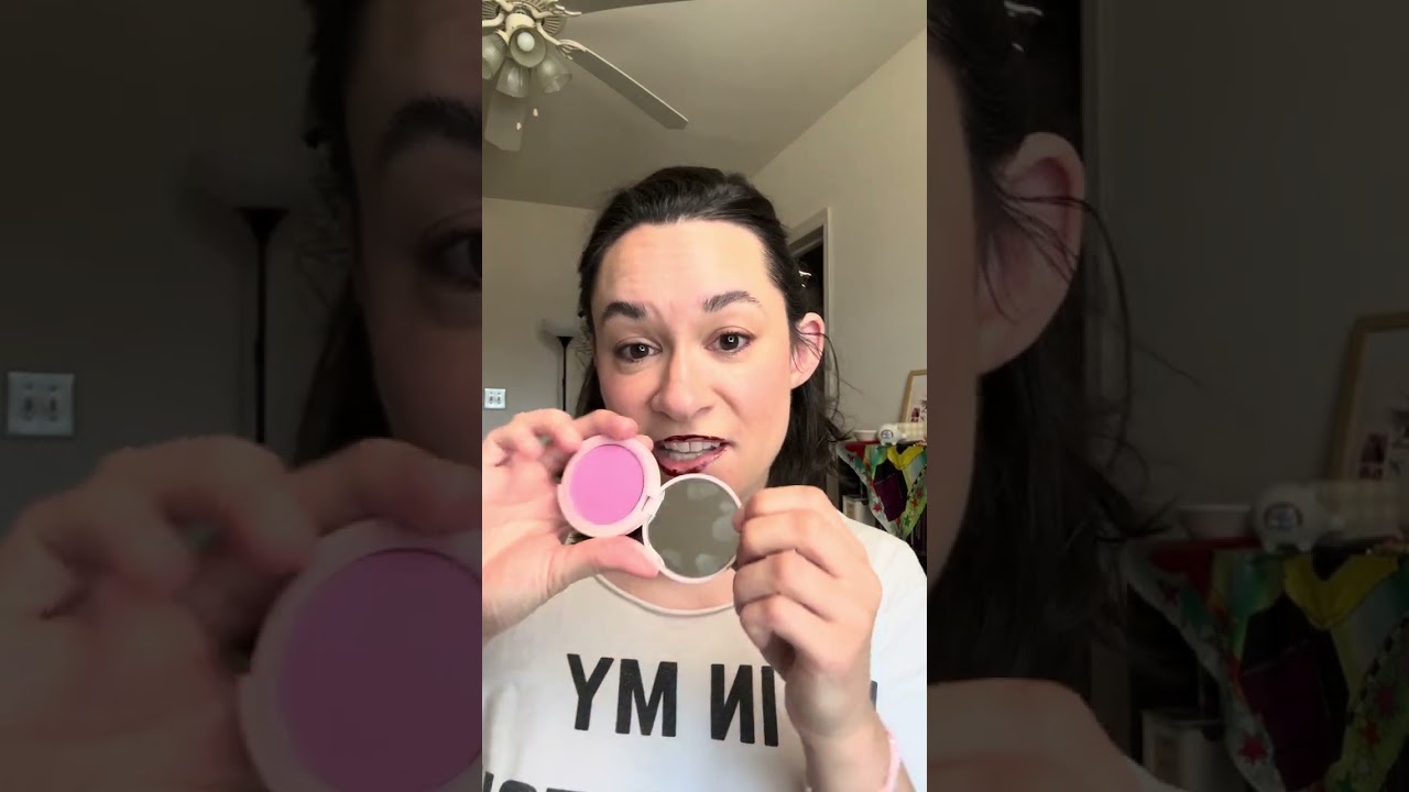 Fave Makeup Finds of 2025 ✨