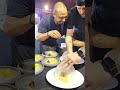 IRON CHEF 2023!