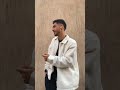 واكلين المستهبله طب عادي مفيش مشكلة اكسبلور تيك توك