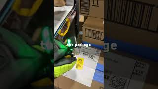 This is stowing at amzn when I can’t stream this is why #working #worklife #fyp #amazon  #streamer