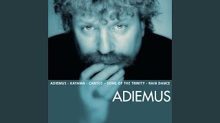 Provided to YouTube by Warner Music Group Cantus - Song Of The Trin...