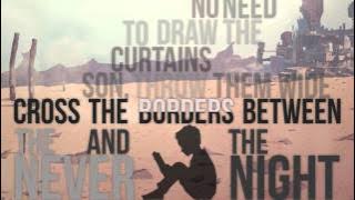 Hands Like Houses - Antarctica