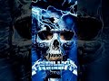 (This Is Metallica Metal Music Anthem)